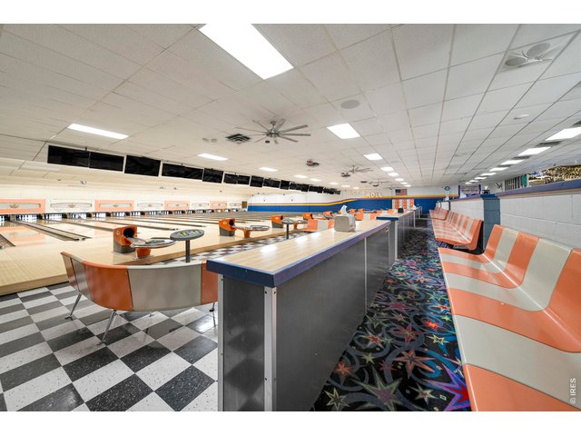 Property Photo 12 