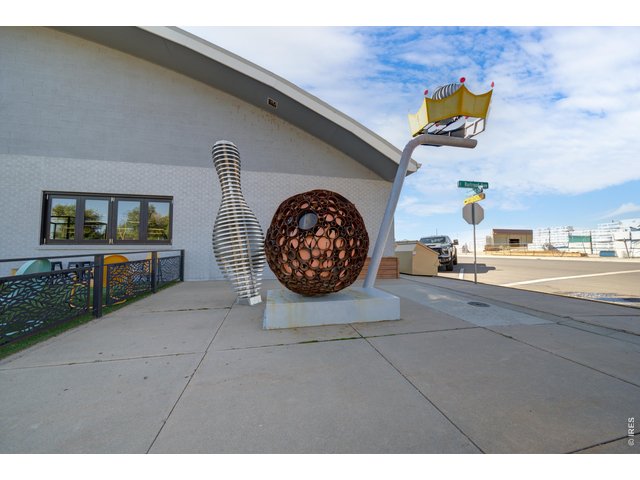Property Photo 26 