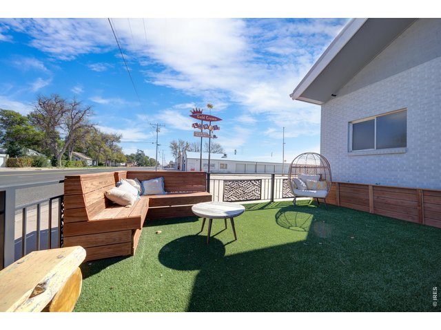Property Photo 23 