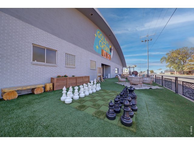 Property Photo 25 
