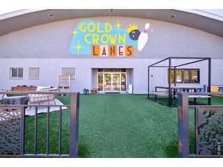 300 E Railroad Ave Fort Morgan, CO 80701