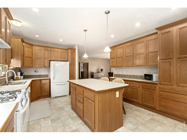 Property Photo 15 Lots of cabinets and storage