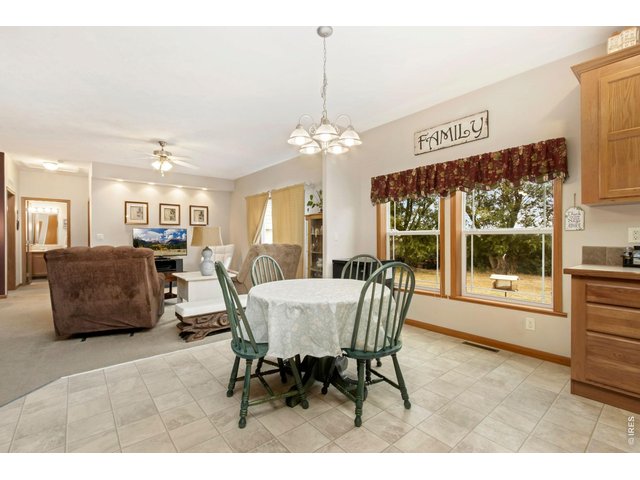 Property Photo 18 Open concept floor plan