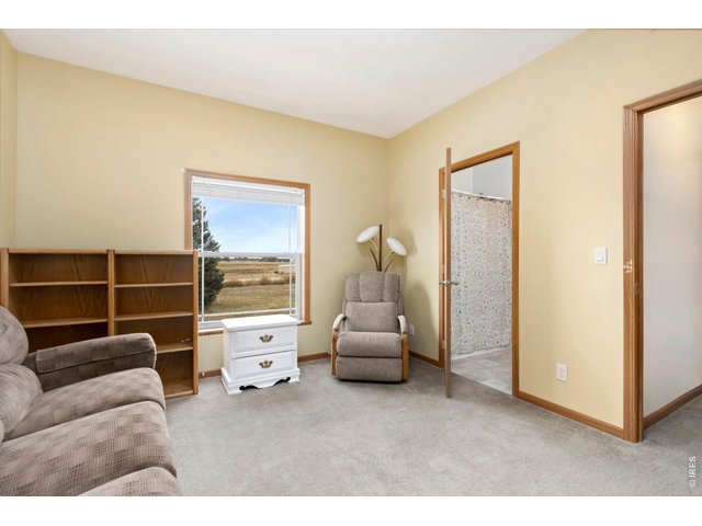 Property Photo 28 Office
