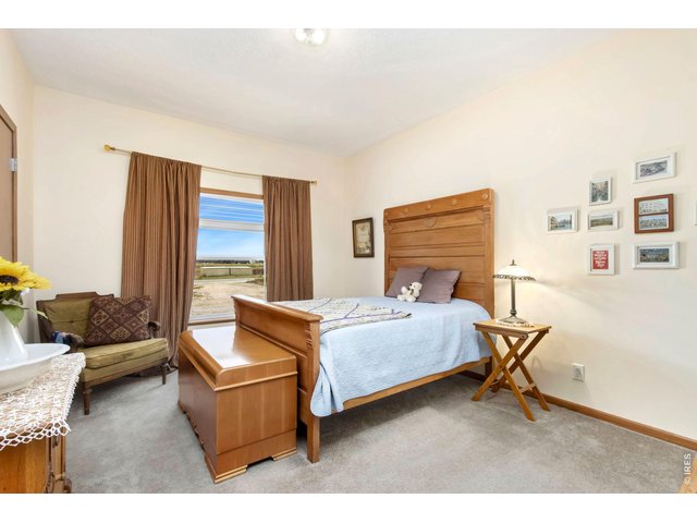 Property Photo 29 Bedroom 3
