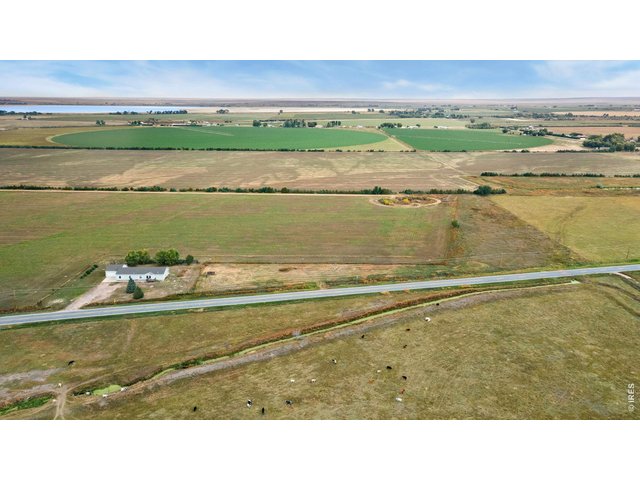 Property Photo 43 Plenty of room for horses, grazing, you name it