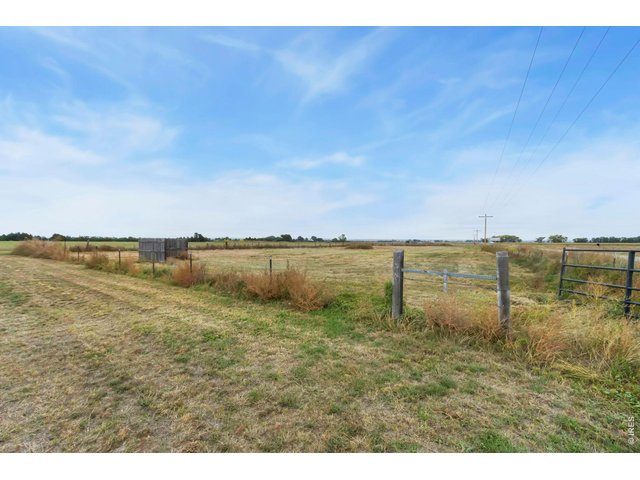 Property Photo 40 