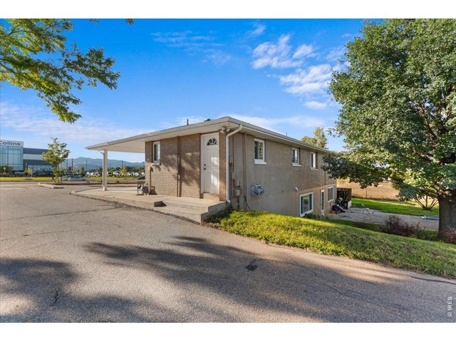Property Photo 4 