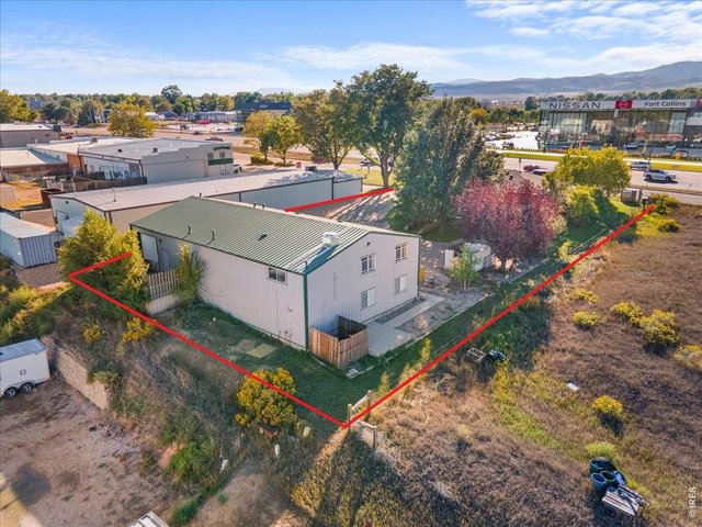 Property Photo 1 