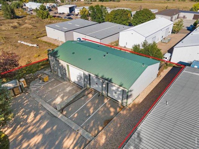 Property Photo 6 