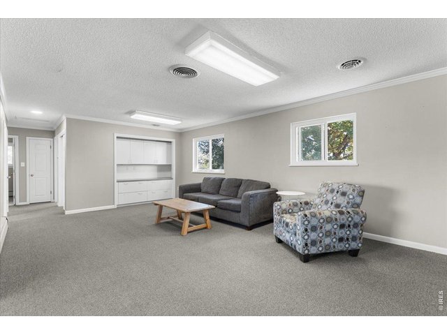 Property Photo 8 Reception/LR