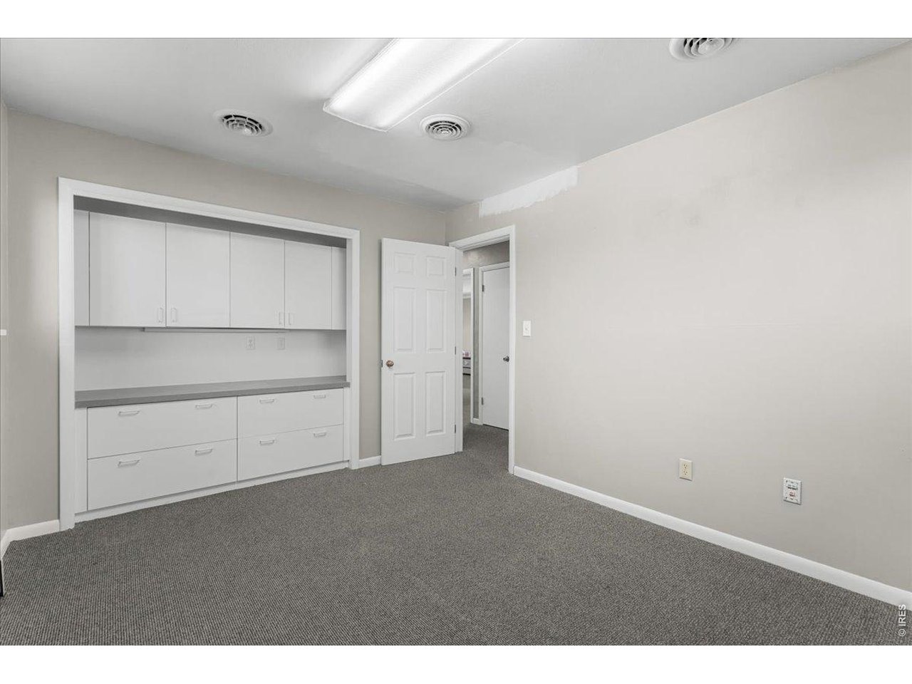 Office 2