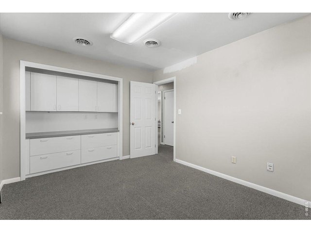 Property Photo 14 Office 2
