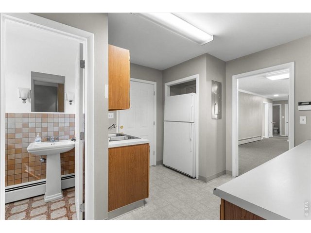 Property Photo 16 Kitchen/Half bath