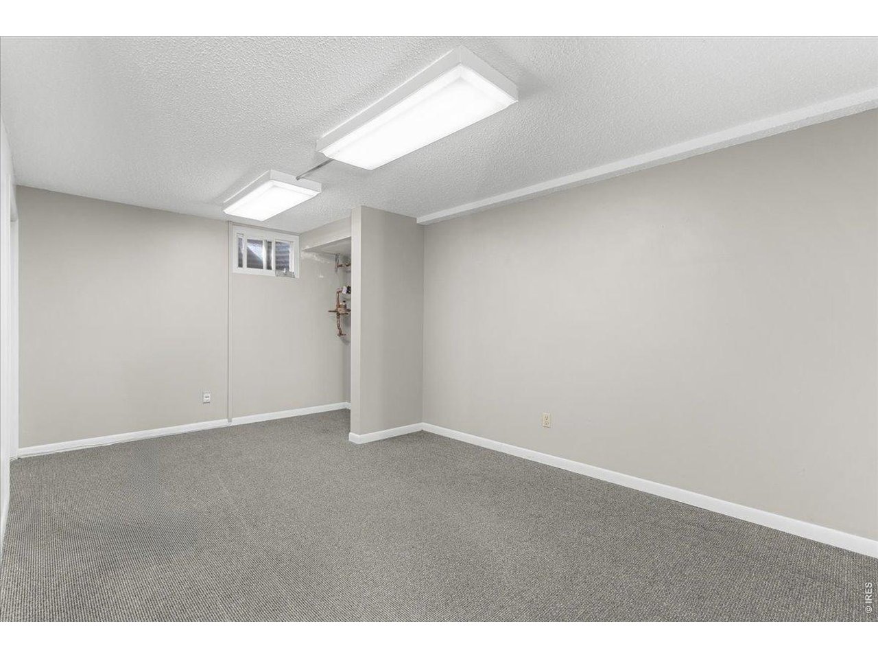 Office/Aux