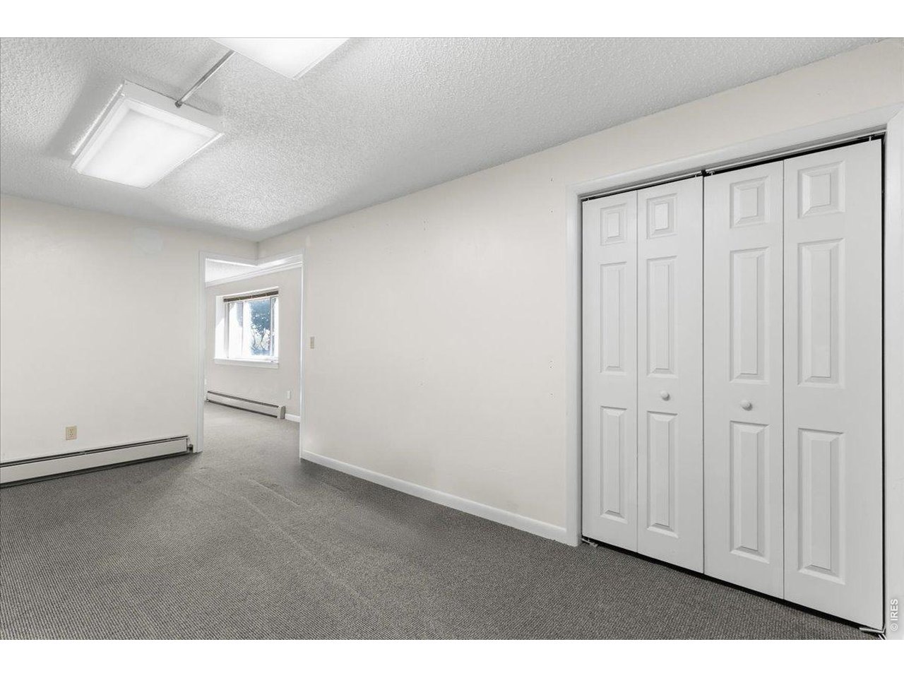 Office/Aux
