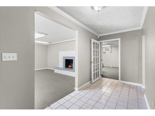 Property Photo 22 Foyer to Breakroom/Kit/Bath/Exit