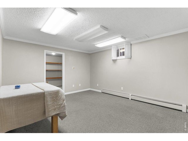 Property Photo 24 Breakroom/storage