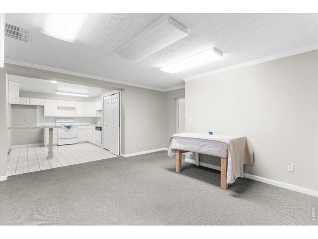 Property Photo 25 Breakroom/Kitchen/Laundry