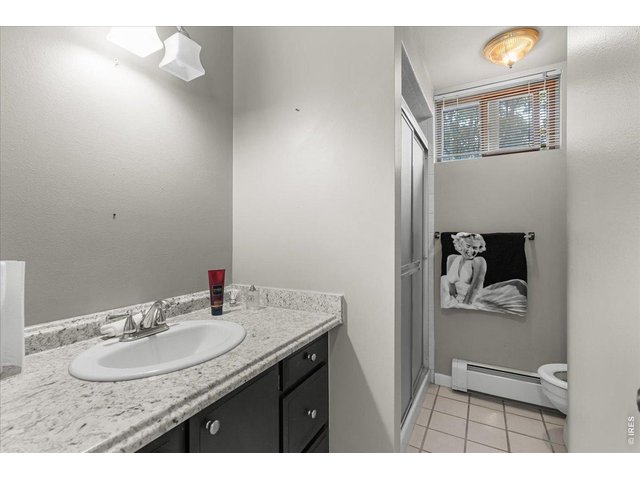 Property Photo 29 Basement bath