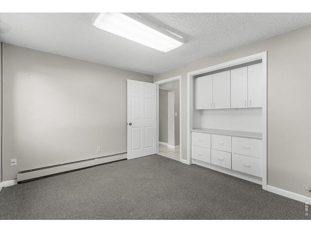 Property Photo 31 Basement office