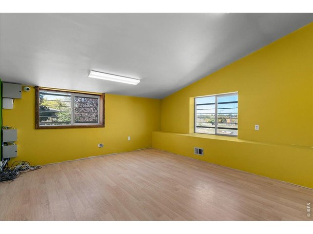 Property Photo 35 Upper office/video security hub