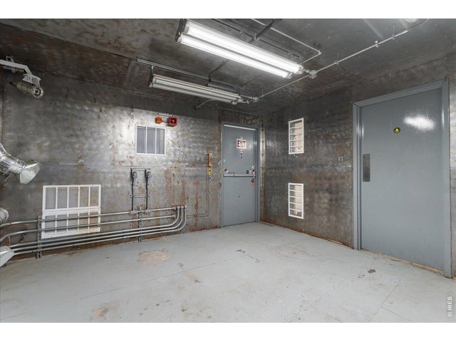 Property Photo 38 C1D1 Room