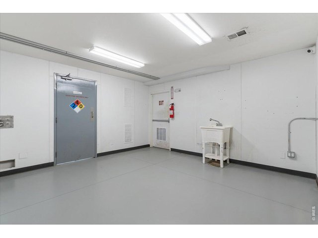 Property Photo 39 C1D2 Room, main floor shop