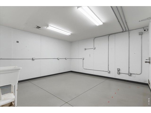 Property Photo 40 C1D2 Room