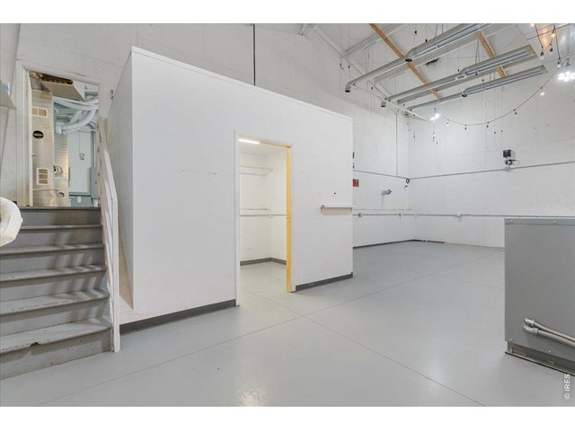 Property Photo 43 