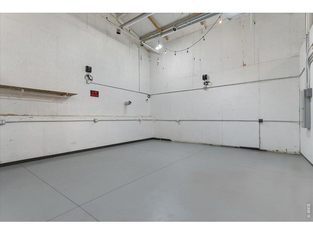 Property Photo 45 Shop 1