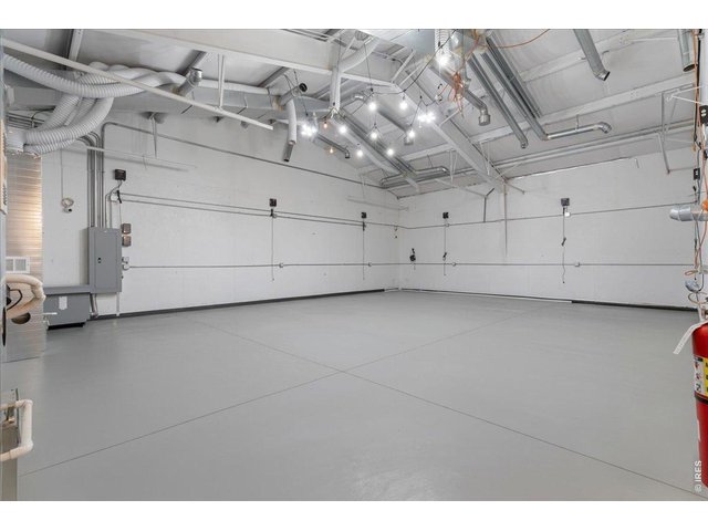 Property Photo 49 Shop 2