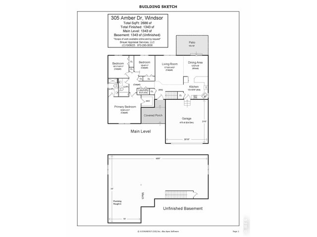 Property Photo 31 