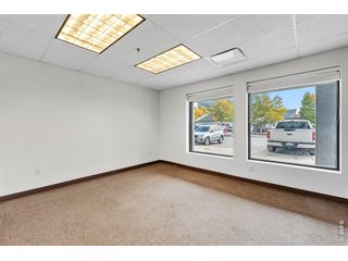 114 Village Pl 101 + 102 Dillon, CO 80435