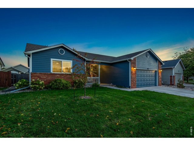 Property Photo 1 