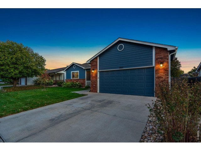 Property Photo 3 