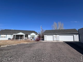 717 3rd Ave Wiggins, CO 80654