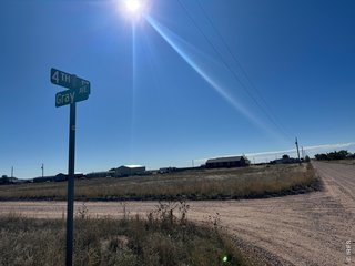 0 4th St Carr, CO 80612