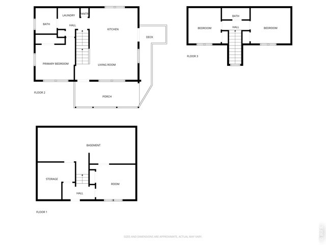 Property Photo 42 Floorplan