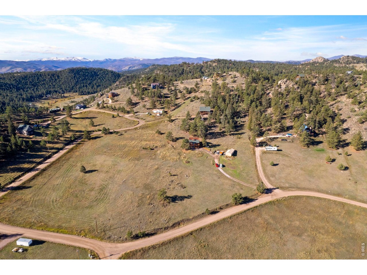 Property Photo 39 3.57 Acres
