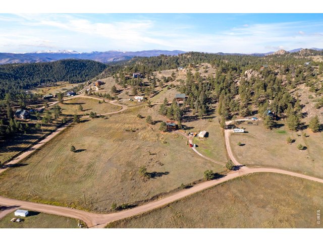 Property Photo 39 3.57 Acres