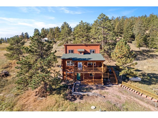 Property Photo 4 Welcome to 487 Laplata Dr