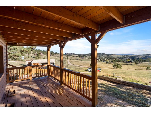 Property Photo 30 Can't escape those views!