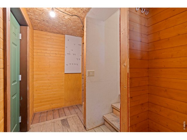 Property Photo 25 Daylight Basement Entry