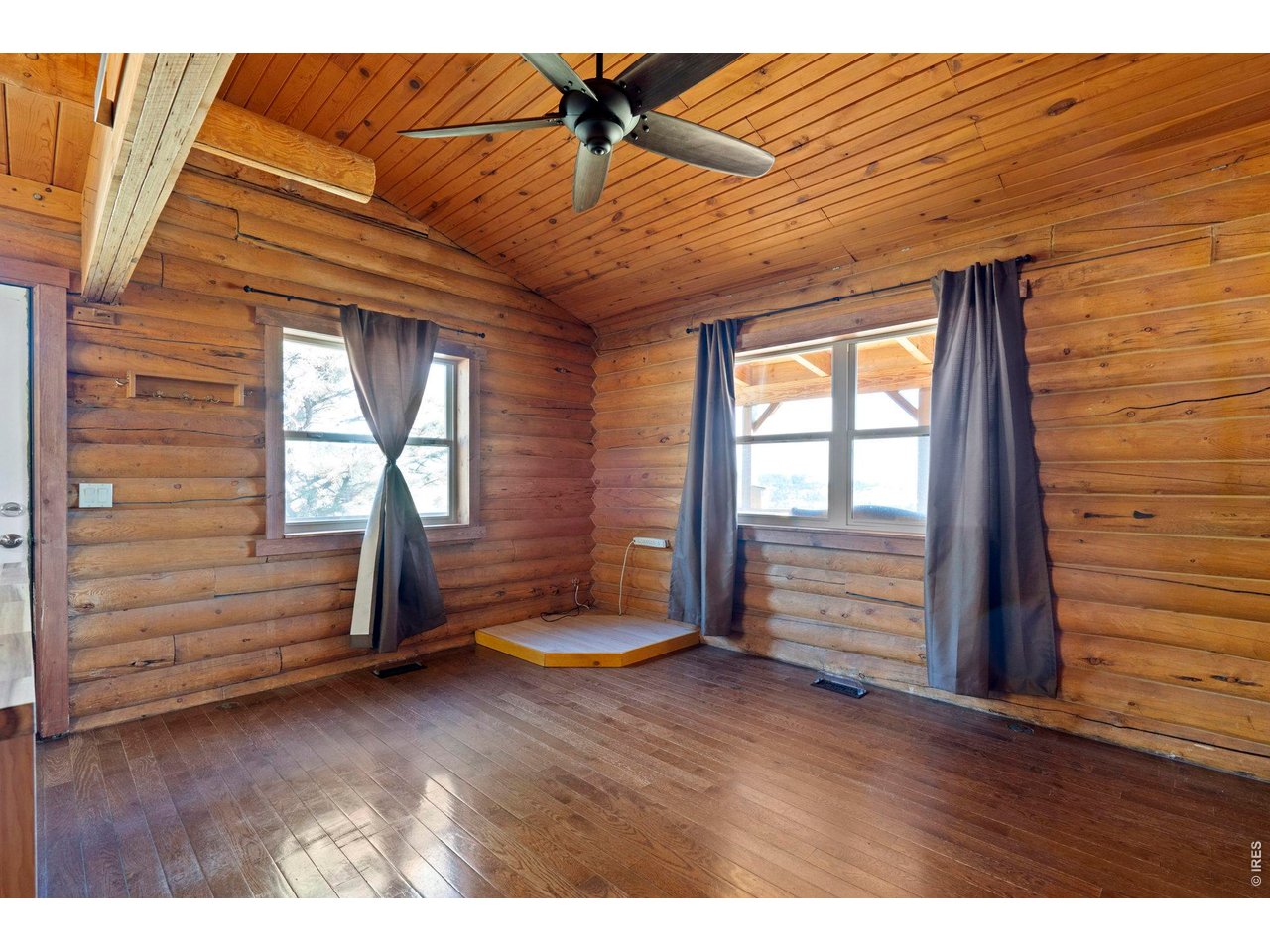 Property Photo 7 Family Room