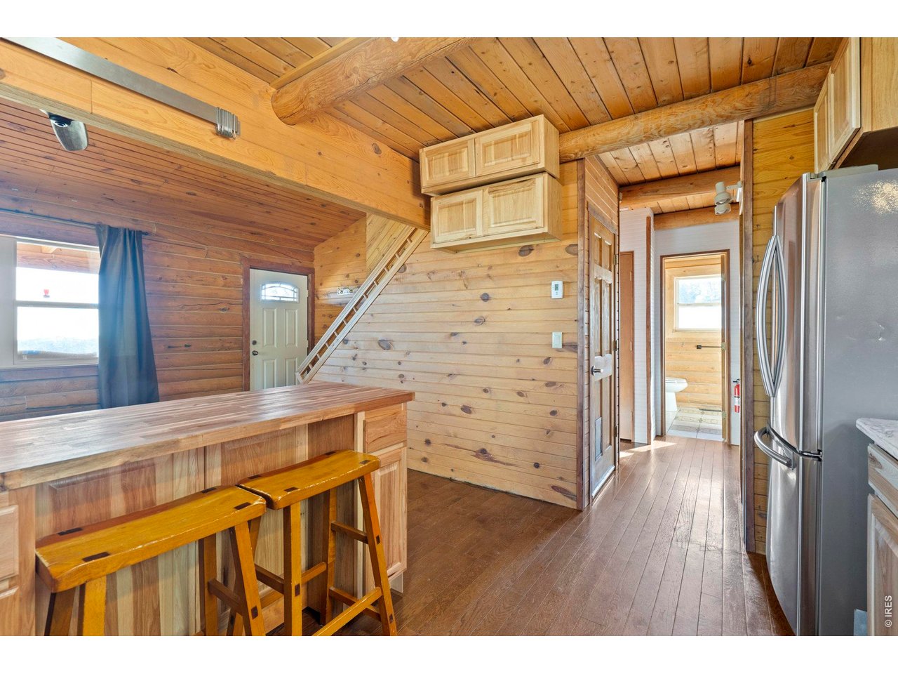 Property Photo 14 