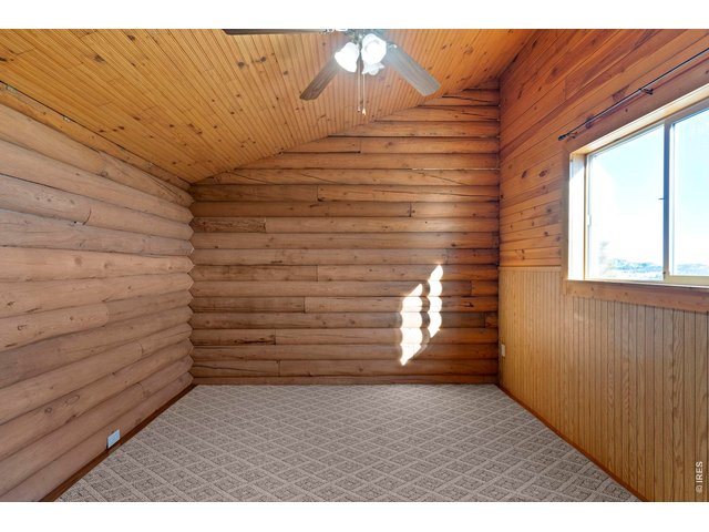 Property Photo 23 Guest Bedroom 2 on second level