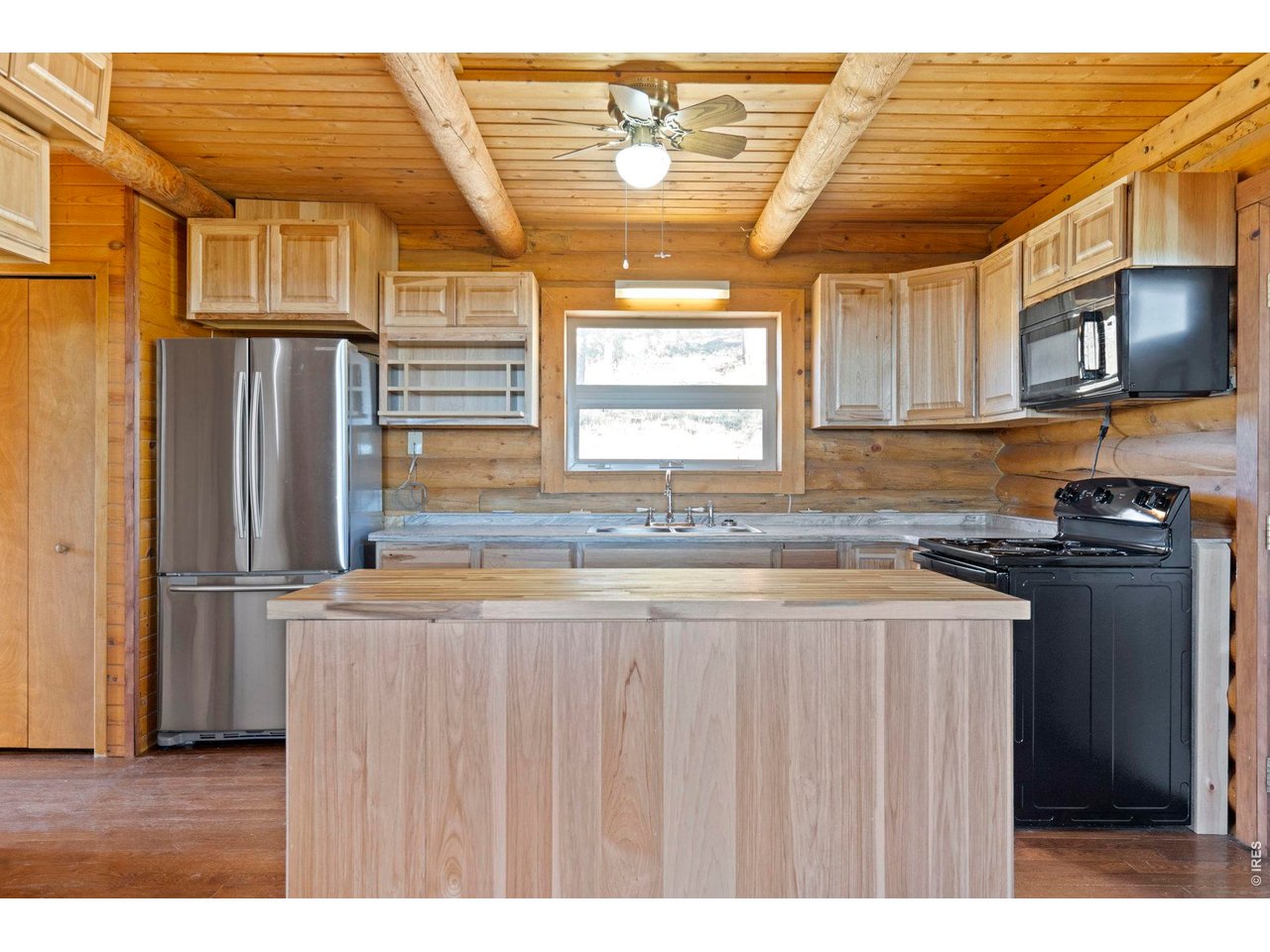 Property Photo 12 
