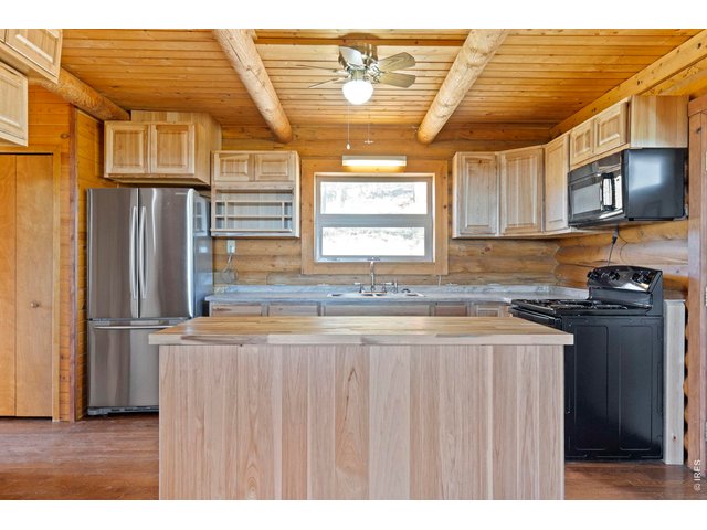 Property Photo 12 