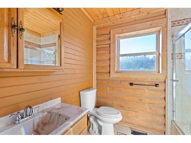 Property Photo 16 Main Floor Full Bath